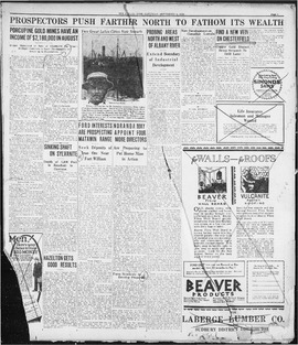 The Sudbury Star_1925_09_05_5.pdf